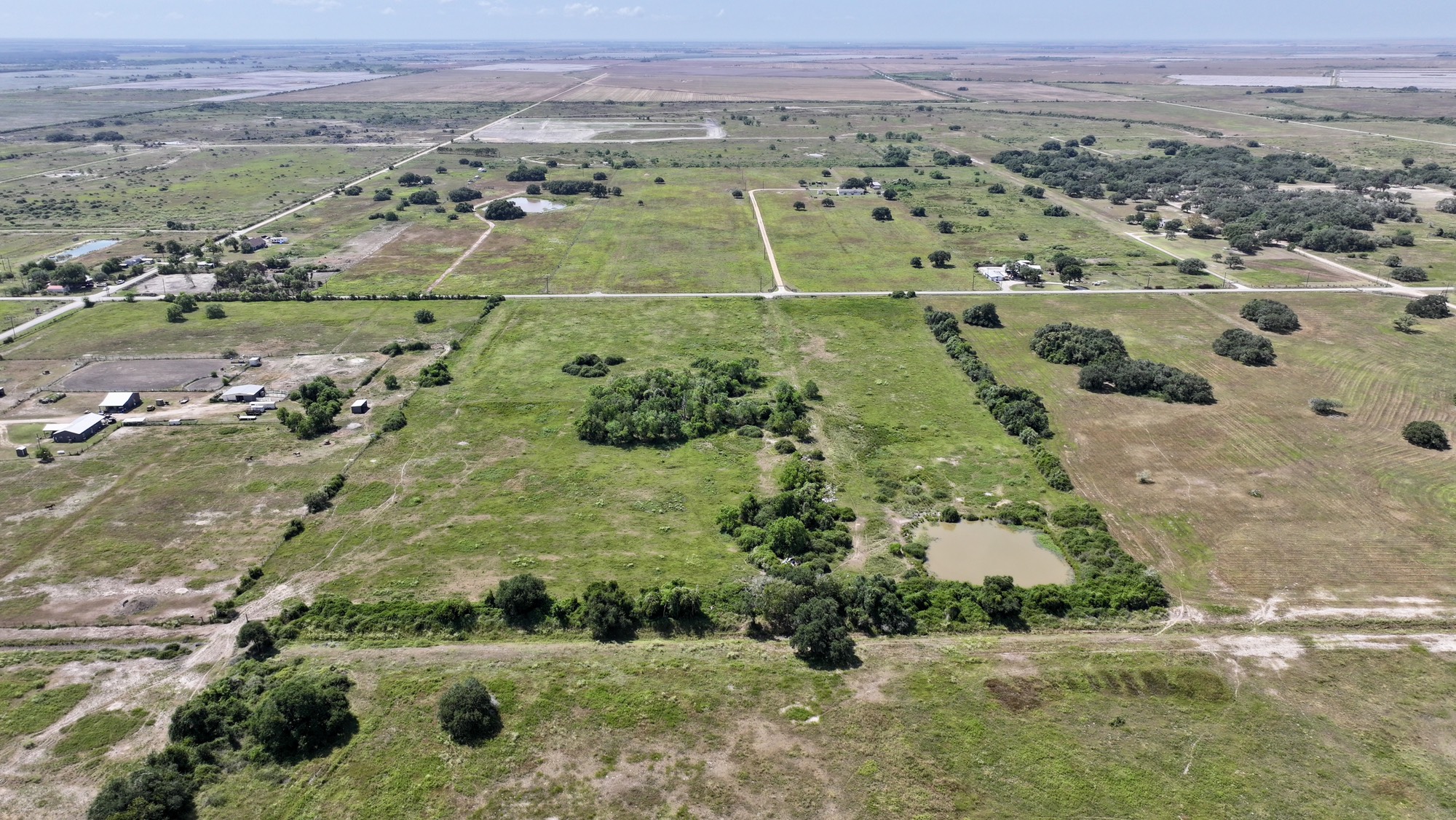0 County Road 465 Road Palacios, TX 77465 - Photo 2 of 4 Gallery Image 2