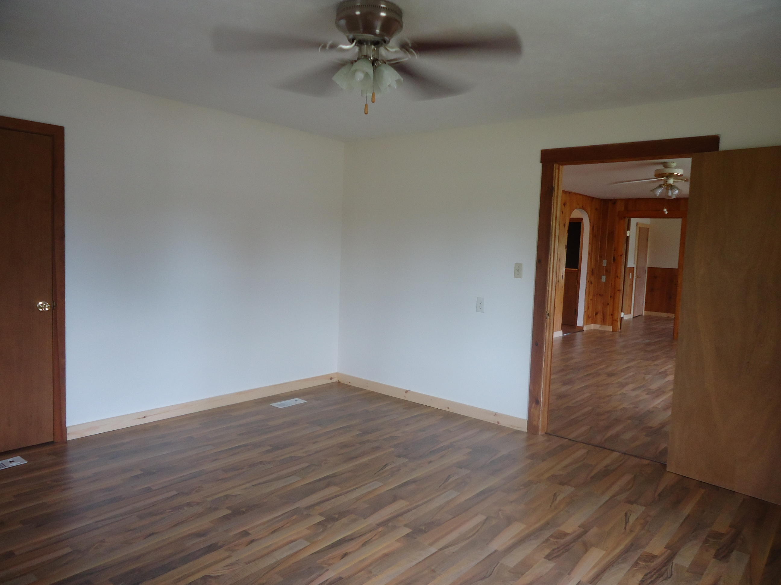 431 Auburn Road Peru, ME 04290 - Photo 14 of 30 DSC07382