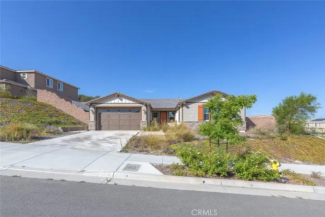 $3,800 | 45723 Bassett Street, Temecula, CA 92592