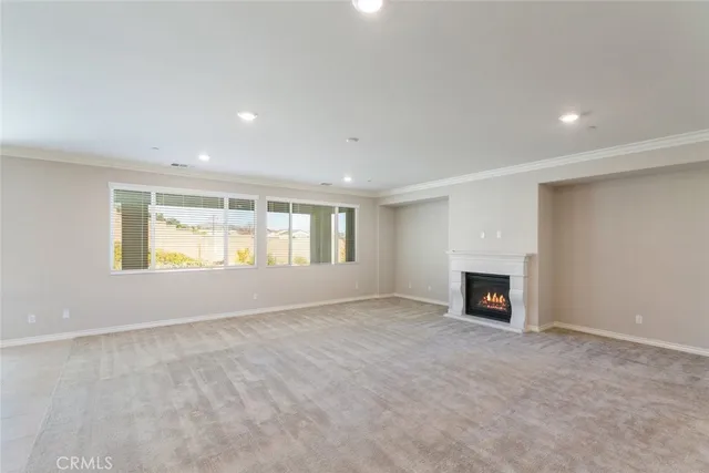 $3,800 | 45723 Bassett Street, Temecula, CA 92592