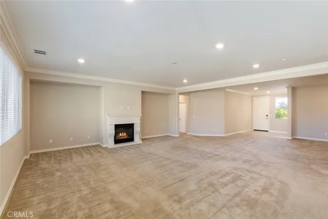 $3,800 | 45723 Bassett Street, Temecula, CA 92592