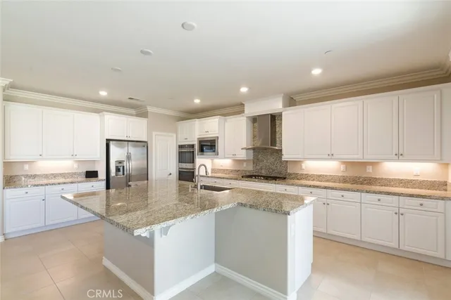 $3,800 | 45723 Bassett Street, Temecula, CA 92592