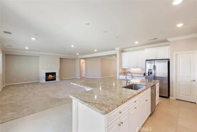 $3,800 | 45723 Bassett Street, Temecula, CA 92592