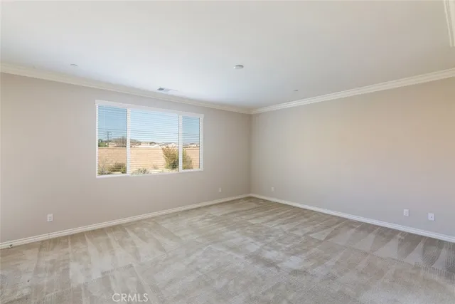 $3,800 | 45723 Bassett Street, Temecula, CA 92592