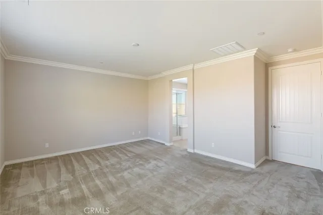 $3,800 | 45723 Bassett Street, Temecula, CA 92592