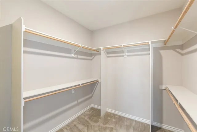 $3,800 | 45723 Bassett Street, Temecula, CA 92592