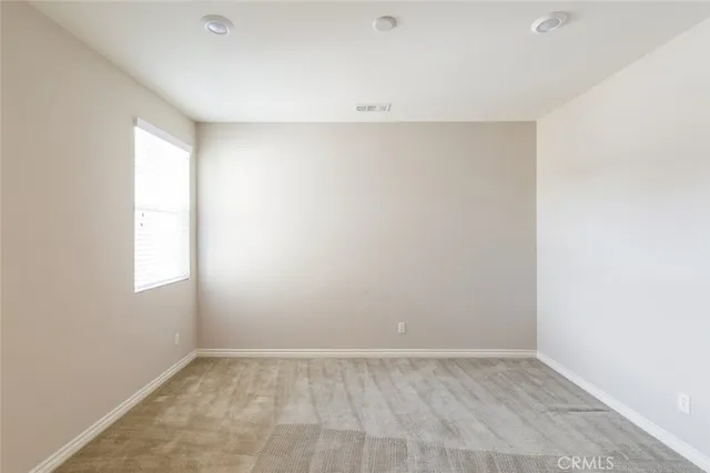 $3,800 | 45723 Bassett Street, Temecula, CA 92592