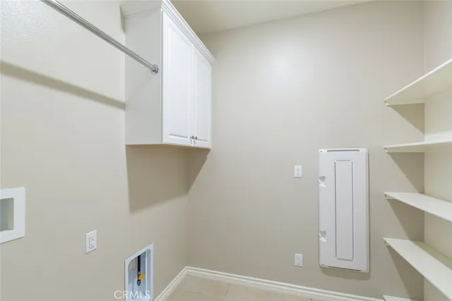 $3,800 | 45723 Bassett Street, Temecula, CA 92592