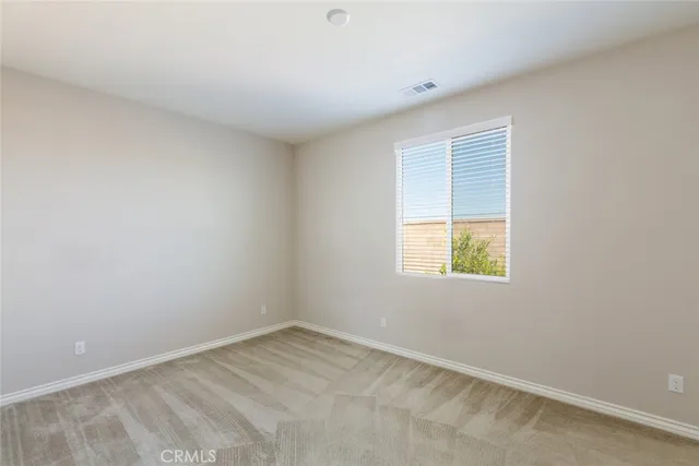 $3,800 | 45723 Bassett Street, Temecula, CA 92592