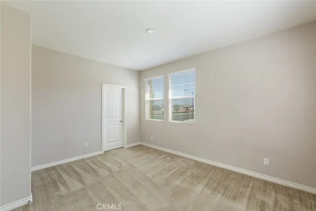 $3,800 | 45723 Bassett Street, Temecula, CA 92592