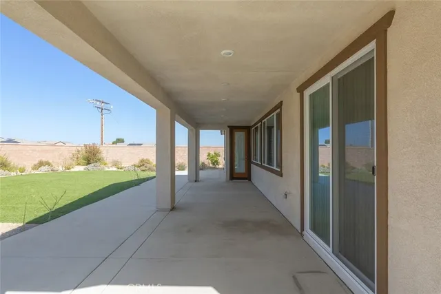 $3,800 | 45723 Bassett Street, Temecula, CA 92592