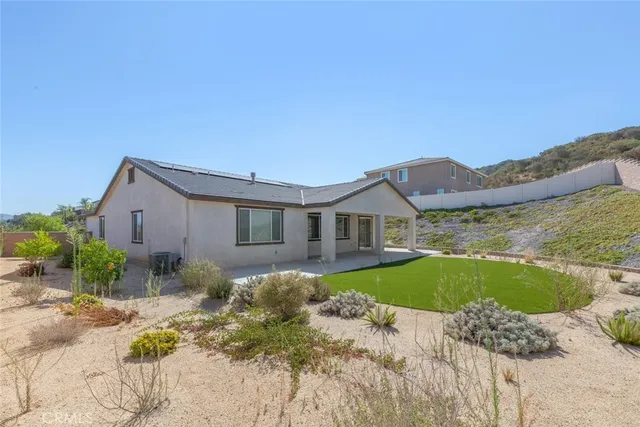 $3,800 | 45723 Bassett Street, Temecula, CA 92592