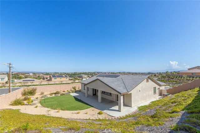 $3,800 | 45723 Bassett Street, Temecula, CA 92592