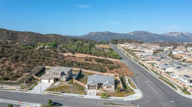 $3,800 | 45723 Bassett Street, Temecula, CA 92592