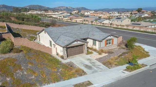 $3,800 | 45723 Bassett Street, Temecula, CA 92592