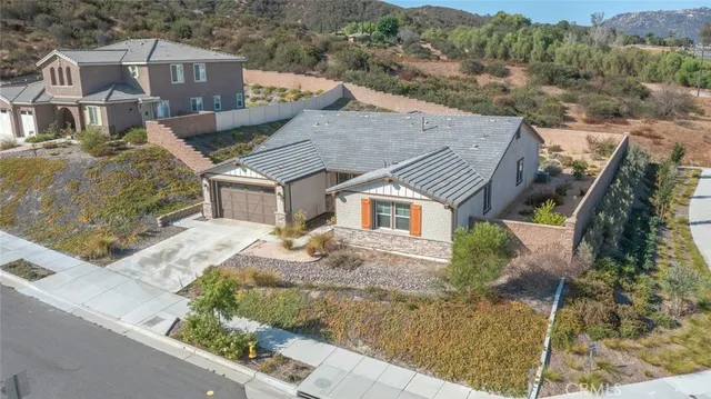 $3,800 | 45723 Bassett Street, Temecula, CA 92592