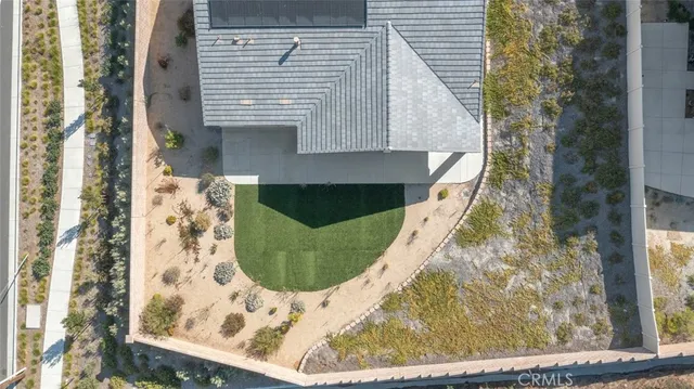 $3,800 | 45723 Bassett Street, Temecula, CA 92592