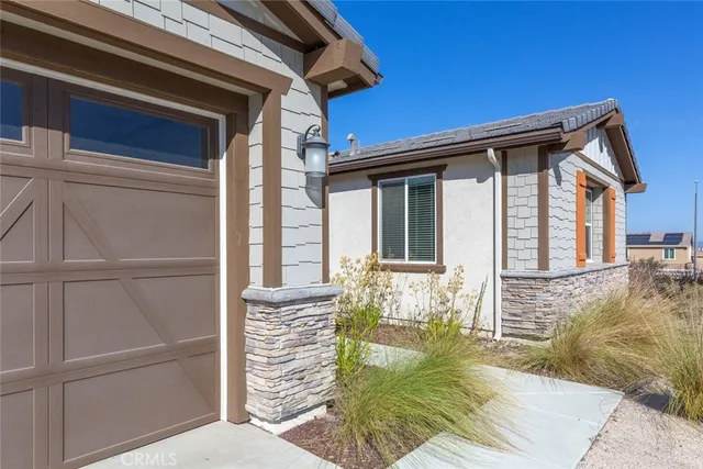$3,800 | 45723 Bassett Street, Temecula, CA 92592