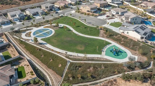 $3,800 | 45723 Bassett Street, Temecula, CA 92592