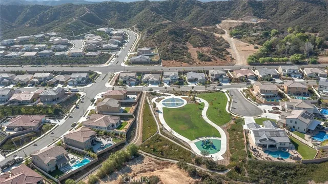 $3,800 | 45723 Bassett Street, Temecula, CA 92592