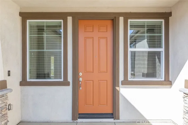 $3,800 | 45723 Bassett Street, Temecula, CA 92592