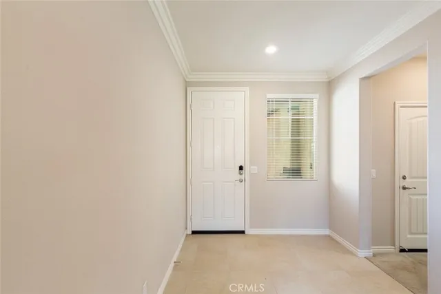 $3,800 | 45723 Bassett Street, Temecula, CA 92592