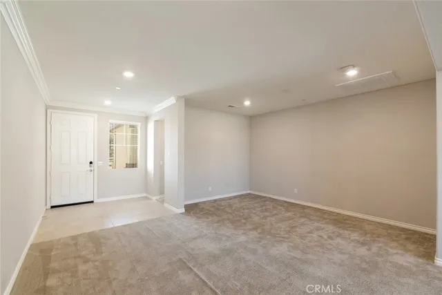 $3,800 | 45723 Bassett Street, Temecula, CA 92592