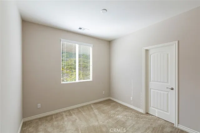 $3,800 | 45723 Bassett Street, Temecula, CA 92592