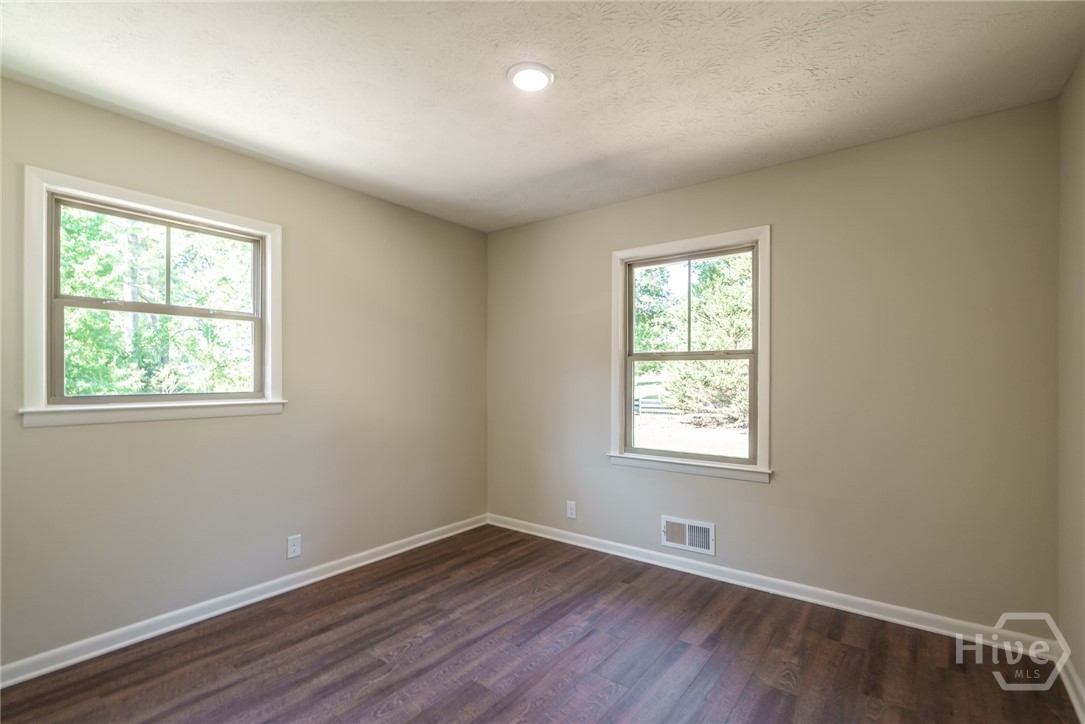 2635 Preston Road Good Hope, GA 30641 - Photo 33 of 69
