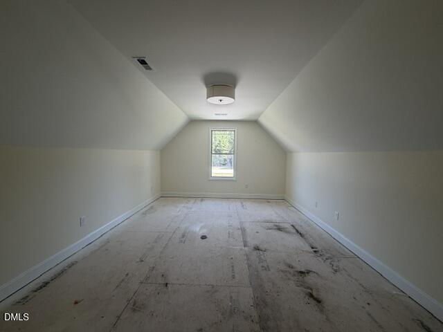 127 Big Pine Road Clayton, NC 27520 - Photo 22 of 26