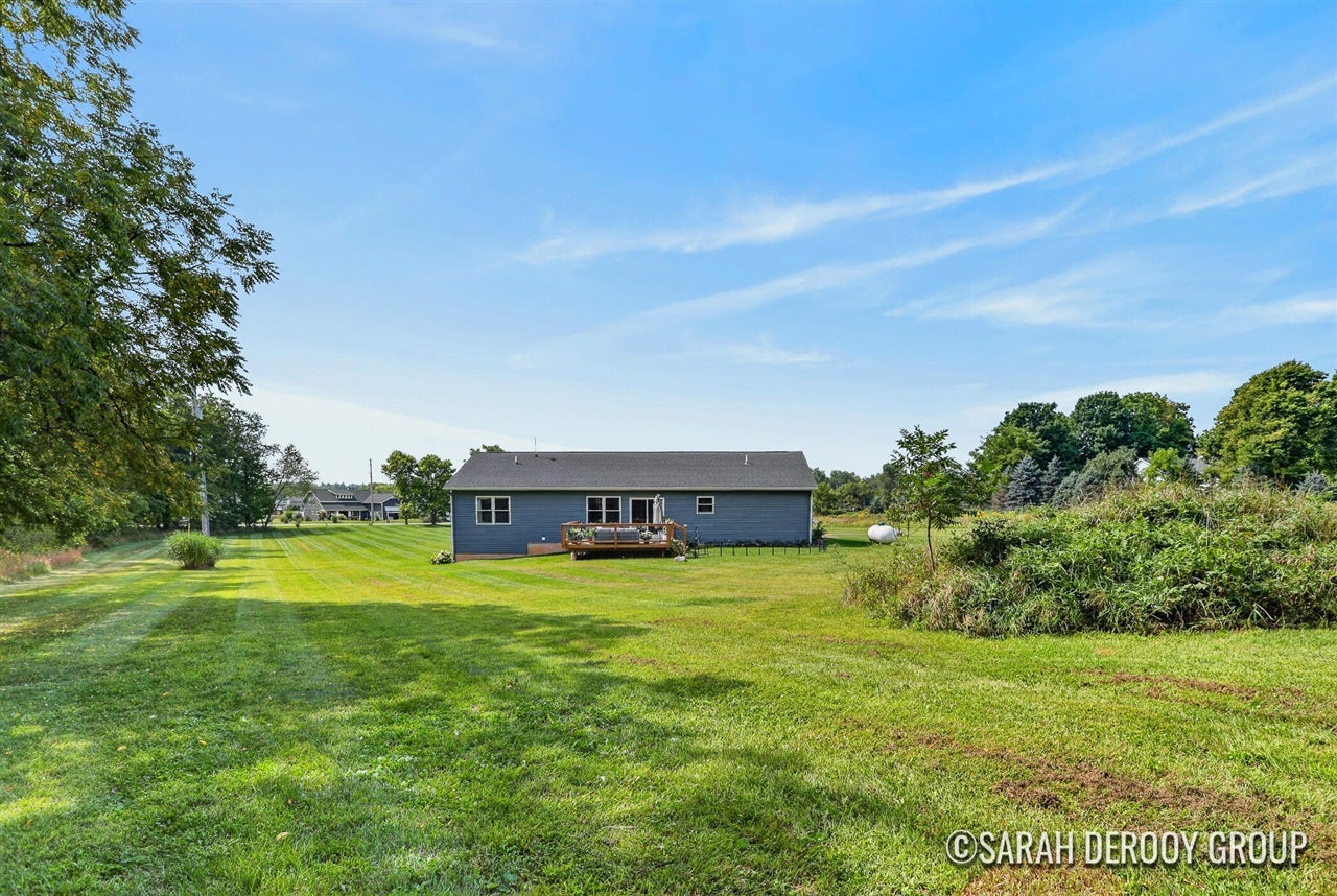 5514 West State Road Middleville, MI 49333 - Photo 35 of 45 Gallery Image 35