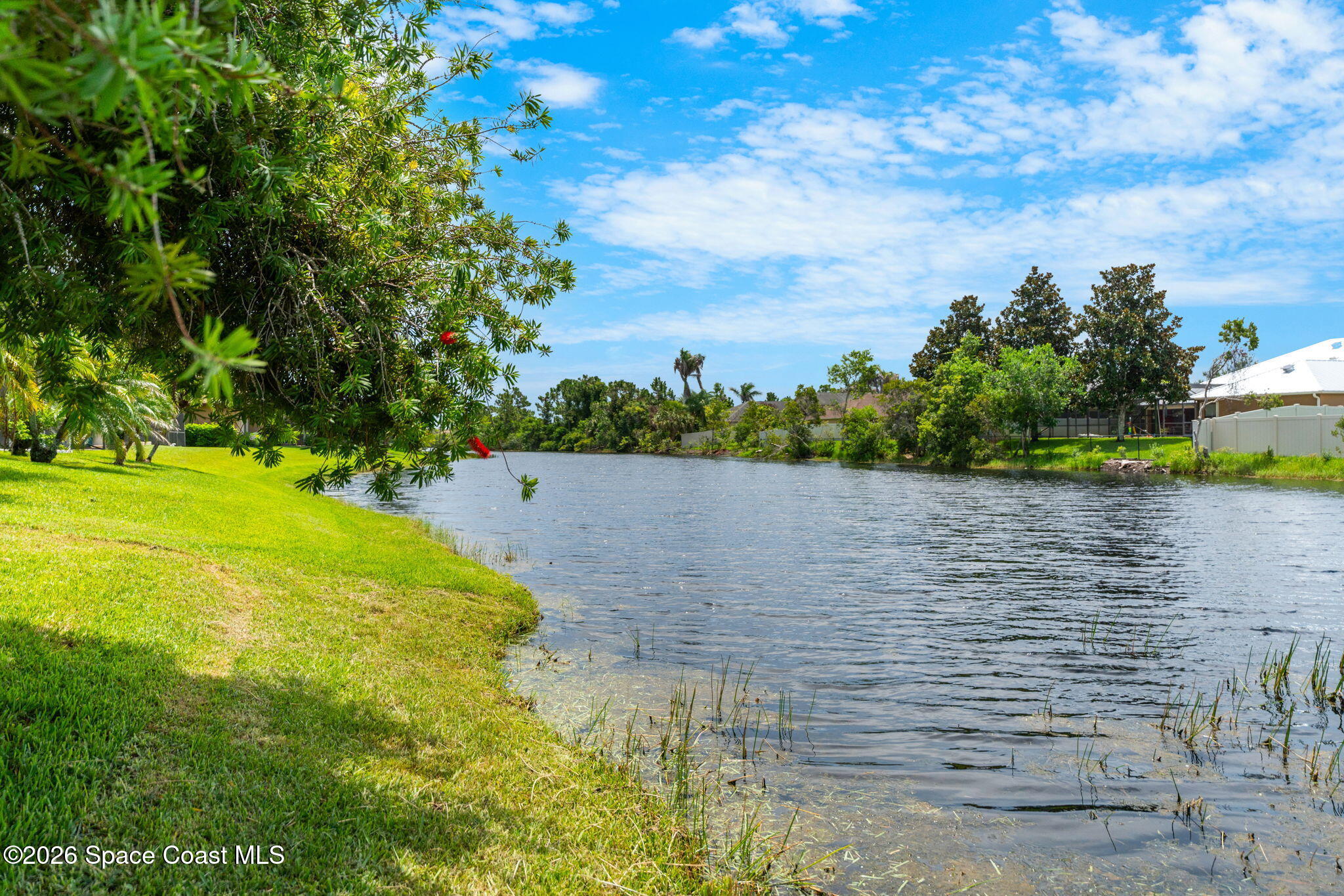 4250 Stoney Point Road Melbourne, FL 32940 - Photo 71 of 74 DSC07247