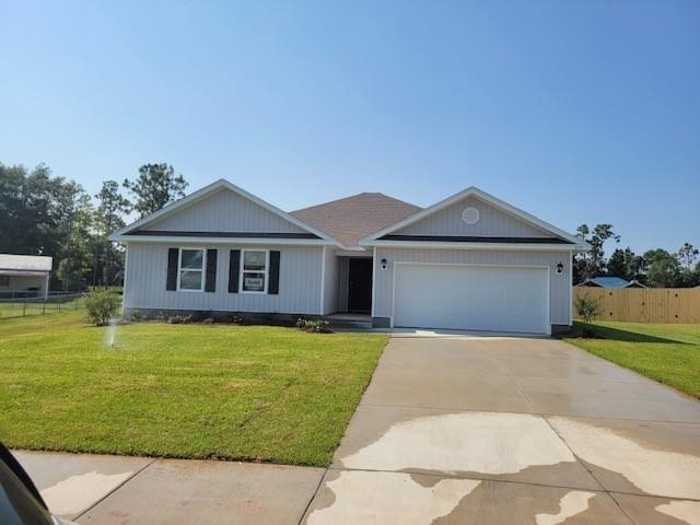 3159 Vista Delmar Drive Lillian, AL 36549 - Photo 1 of 15