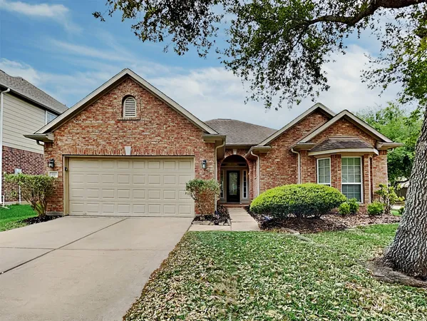 $2,560 | 10923 Tattershall Lane, Missouri City, TX 77459