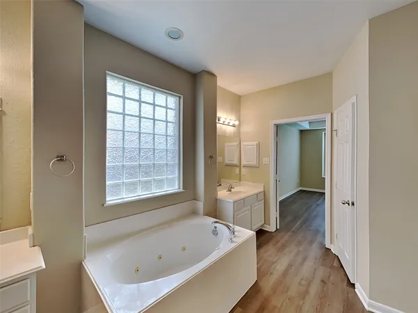 $2,485 | 10923 Tattershall Lane, Missouri City, TX 77459