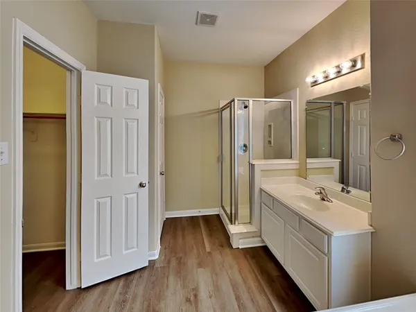 $2,485 | 10923 Tattershall Lane, Missouri City, TX 77459