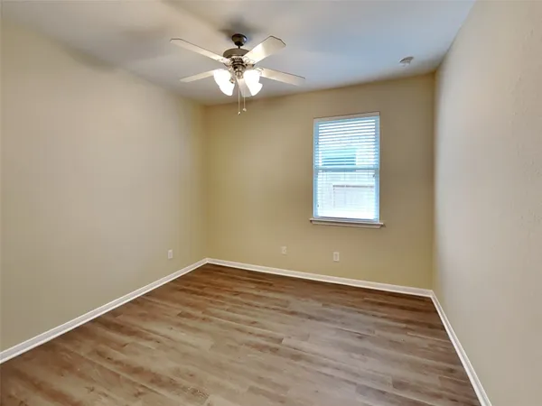 $2,485 | 10923 Tattershall Lane, Missouri City, TX 77459