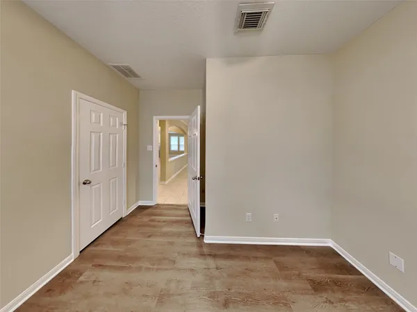 $2,485 | 10923 Tattershall Lane, Missouri City, TX 77459