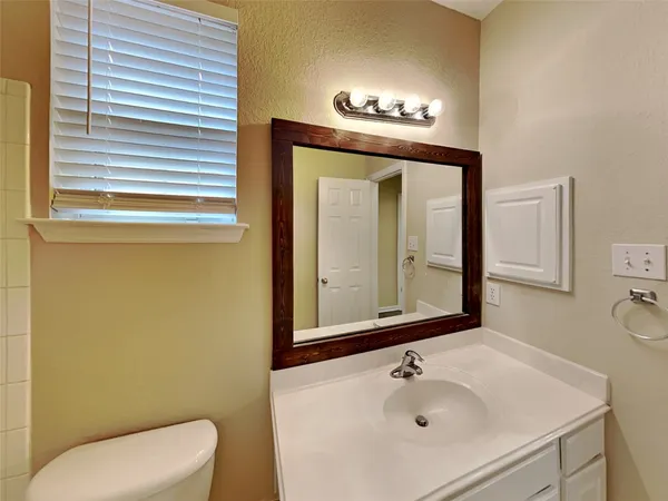$2,485 | 10923 Tattershall Lane, Missouri City, TX 77459