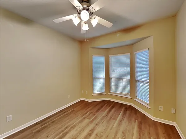 $2,485 | 10923 Tattershall Lane, Missouri City, TX 77459
