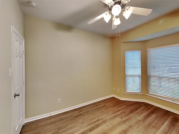 $2,485 | 10923 Tattershall Lane, Missouri City, TX 77459