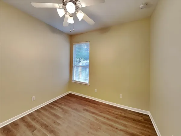 $2,485 | 10923 Tattershall Lane, Missouri City, TX 77459