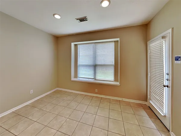 $2,485 | 10923 Tattershall Lane, Missouri City, TX 77459