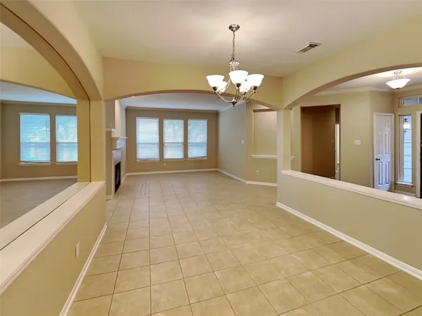 $2,485 | 10923 Tattershall Lane, Missouri City, TX 77459