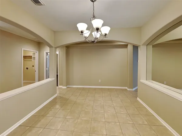 $2,485 | 10923 Tattershall Lane, Missouri City, TX 77459