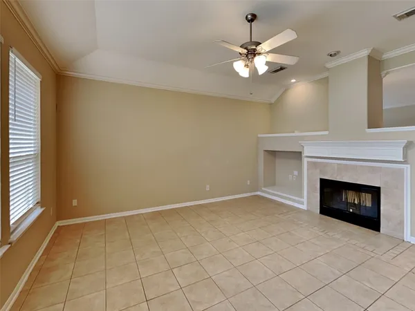 $2,485 | 10923 Tattershall Lane, Missouri City, TX 77459
