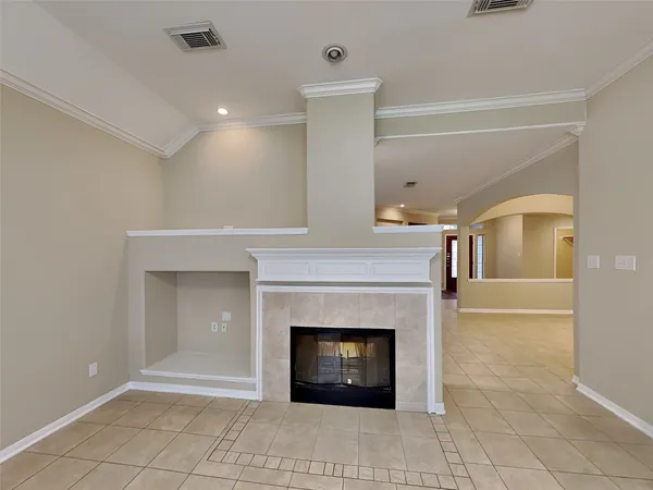 $2,485 | 10923 Tattershall Lane, Missouri City, TX 77459