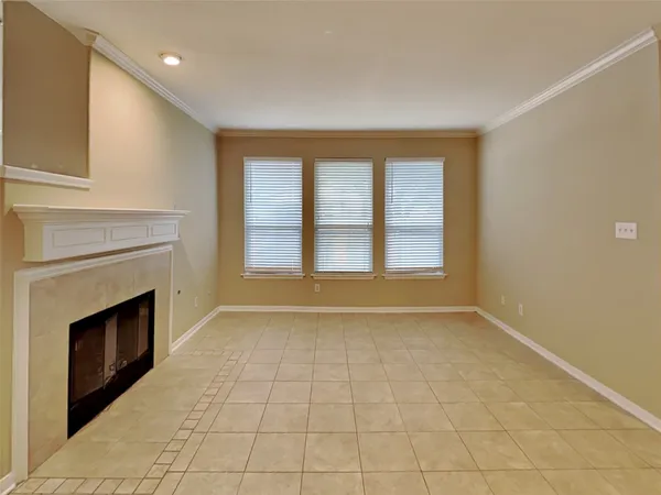 $2,485 | 10923 Tattershall Lane, Missouri City, TX 77459