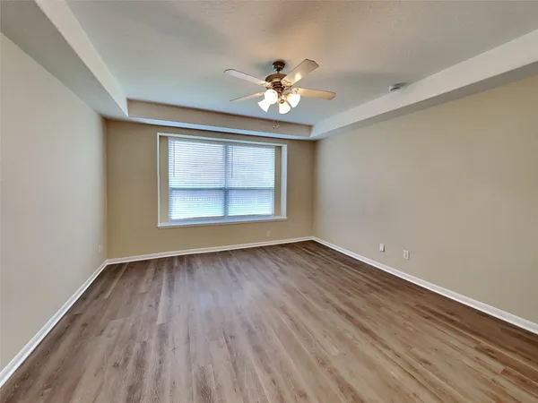 $2,485 | 10923 Tattershall Lane, Missouri City, TX 77459