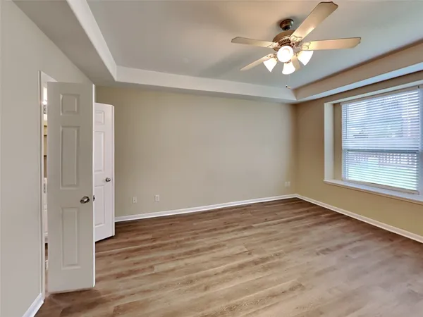 $2,485 | 10923 Tattershall Lane, Missouri City, TX 77459